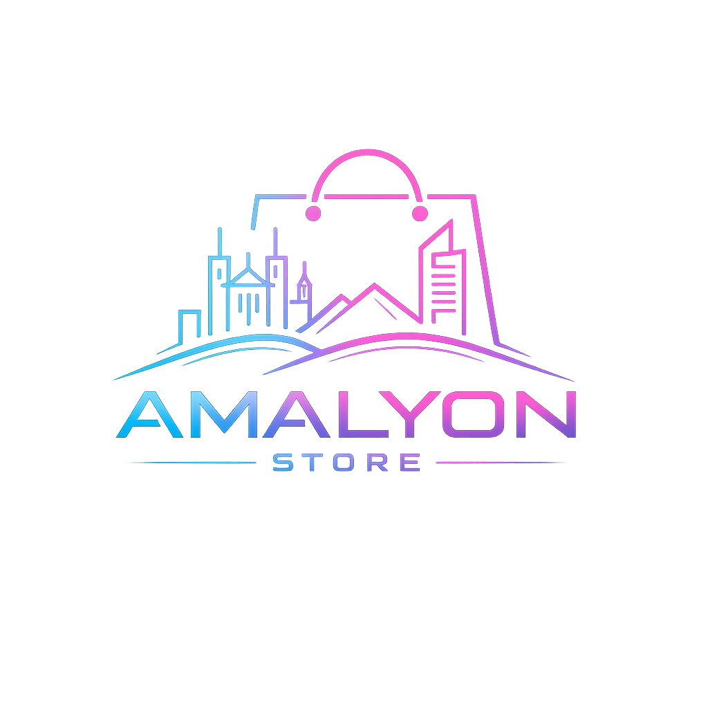 amalyon store