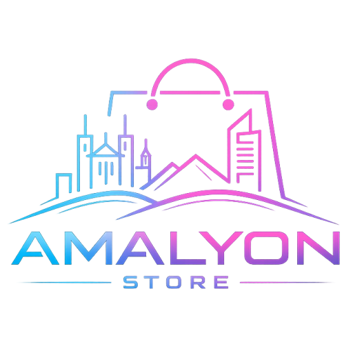 amalyon store