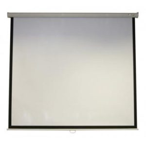 ACER Toile de projection 4/3 87pces