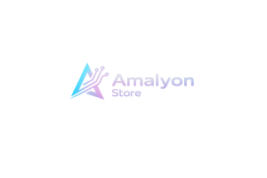 LENOVO Cable de connexion entre écrans