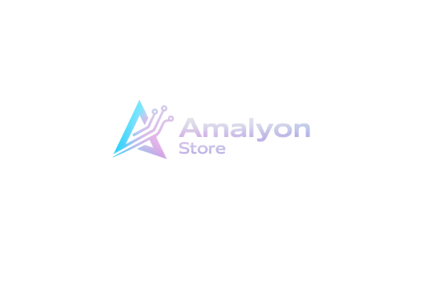 Lenovo ThinkPad Basic - Sac à dos pour ordinateur portable - 15.6p