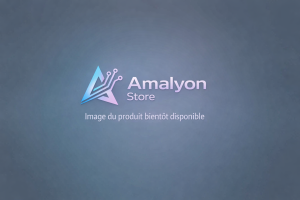 EPSON EB-FH18 Projecteur Home Cinema - FHD- 1080p -4100 lms- 16.000: 1- HDMI(2x)- Apple AirPlay2- Miracast- Wi-Fi 6E Garantie 2 ans