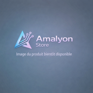 103 EcoTank BK Ink Bottle