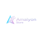 EPSON PREMIUM semi brillant photo papier inkjet 251g/m2 A4 20 feuilles pack de 1